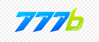 777b লোগো